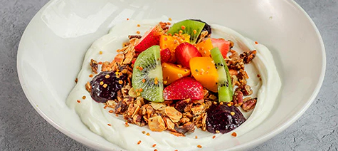 impactkitchencatering