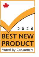 2026 Best New Product