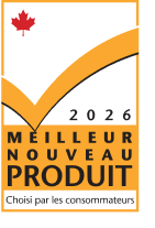 Best New Product