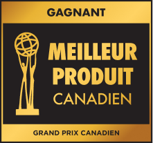 Best New Product