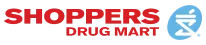 Shoppers Drug Mart