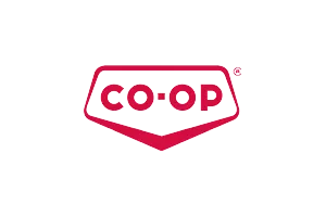Fed Coop