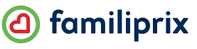 Familiprix