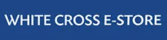 WhiteCross Estore