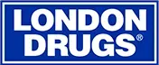 London Drugs