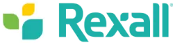 Rexall