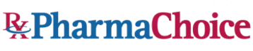 Pharmachoice