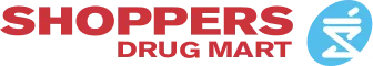 Shoppers Drug Mart